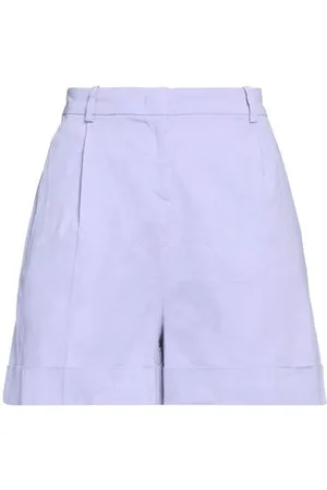 Pinko BOTTOMWEAR - Shorts & Bermuda Shorts - on YOOX.com