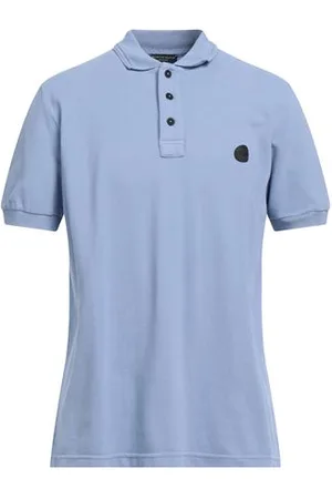 North Sails TOPWEAR - Polo shirts - on YOOX.com