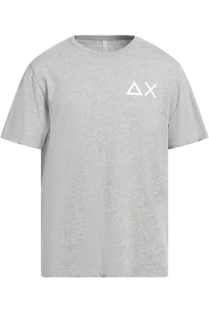 sun68 TOPWEAR - T-shirts - on YOOX.com