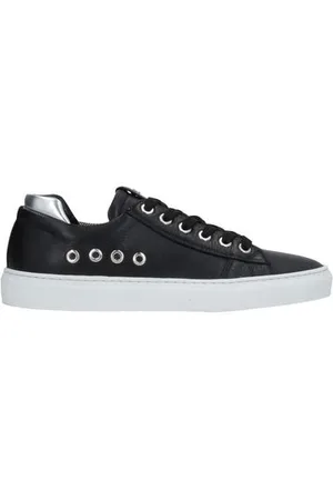 PACIOTTI 4US FOOTWEAR - Trainers - on YOOX.com