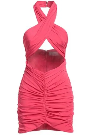 GIUSEPPE DI MORABITO DRESSES - Mini dresses - on YOOX.com