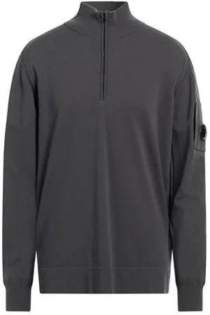 C.P. Company KNITWEAR - Turtlenecks - on YOOX.com