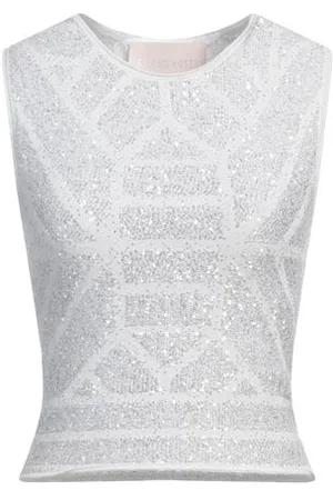 CIRCUS HOTEL KNITWEAR - Jumpers - on YOOX.com