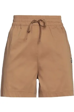 Pinko BOTTOMWEAR - Shorts & Bermuda Shorts - on YOOX.com