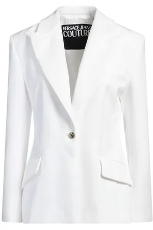 VERSACE SUITS and CO-ORDS - Blazers - on YOOX.com