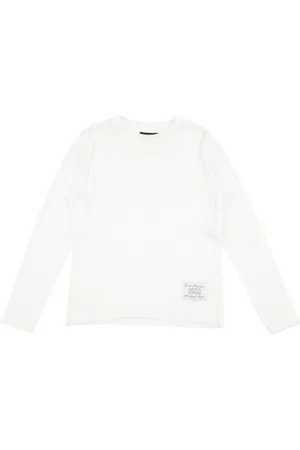 D.A. Daniele Alessandrini KNITWEAR - Jumpers - on YOOX.com