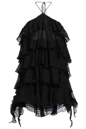 BLUMARINE DRESSES - Mini dresses - on YOOX.com