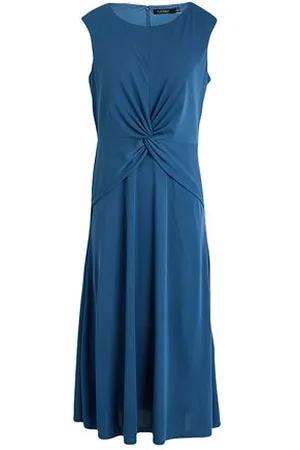 Ralph Lauren DRESSES - Midi dresses - on YOOX.com