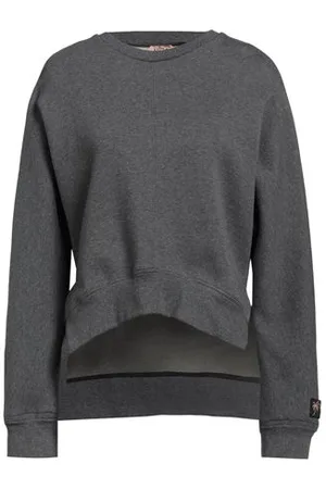 Nº21 TOPWEAR - Sweatshirts - on YOOX.com