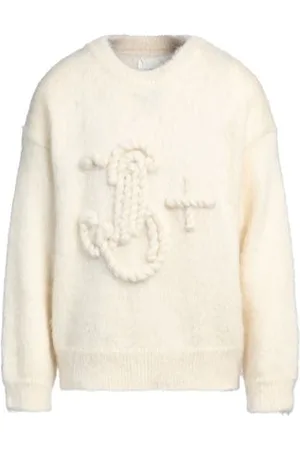 Jil Sander KNITWEAR - Jumpers - on YOOX.com