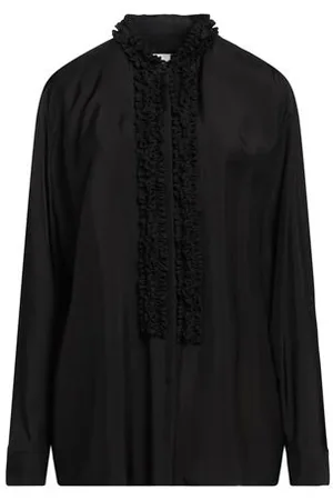 Jil Sander TOPWEAR - Shirts - on YOOX.com