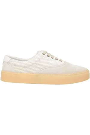 Brunello Cucinelli FOOTWEAR - Trainers - on YOOX.com
