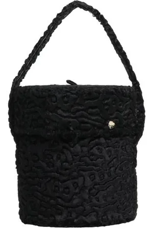 FLAPPER BAGS - Handbags - on YOOX.com