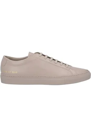 COMMON PROJECTS FOOTWEAR - Trainers - on YOOX.com
