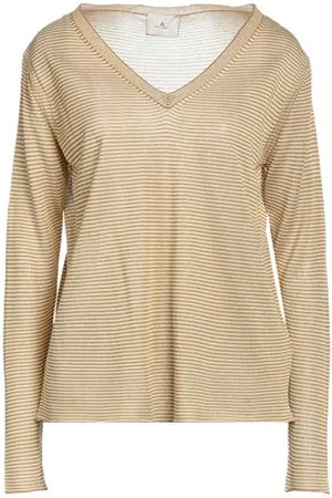 Peuterey KNITWEAR - Jumpers - on YOOX.com