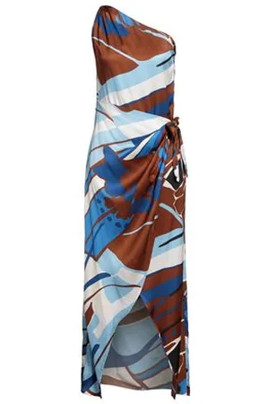 Manila Grace DRESSES - Maxi dresses - on YOOX.com