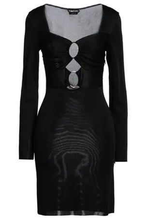 Tom Ford DRESSES - Mini dresses - on YOOX.com