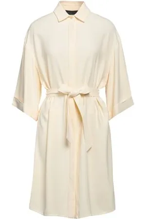 FEDERICA TOSI DRESSES - Midi dresses - on YOOX.com
