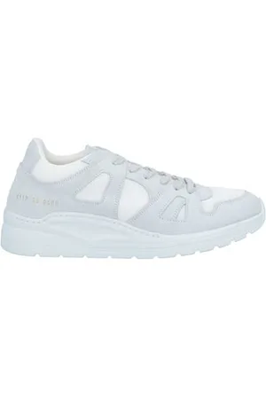 COMMON PROJECTS FOOTWEAR - Trainers - on YOOX.com