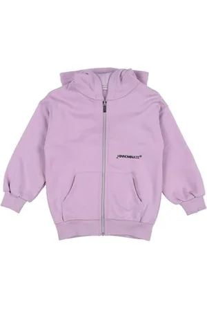 hinnominate TOPWEAR - Sweatshirts - on YOOX.com