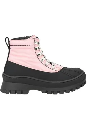 Marni FOOTWEAR - Ankle boots - on YOOX.com