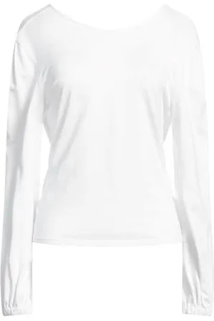 AG Jeans TOPWEAR - Tops - on YOOX.com