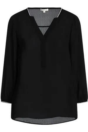 Kocca TOPWEAR - Tops - on YOOX.com