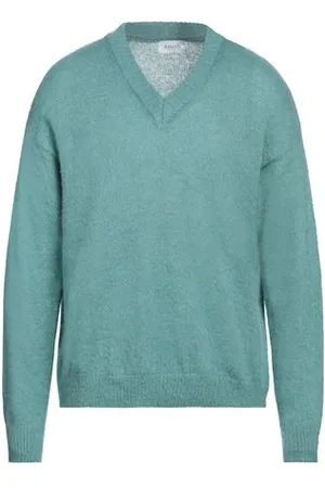 AMISH KNITWEAR - Jumpers - on YOOX.com