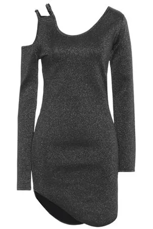 J.W.Anderson DRESSES - Mini dresses - on YOOX.com