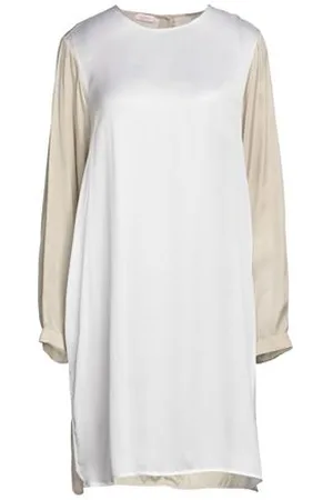 ROSSOPURO DRESSES - Mini dresses - on YOOX.com