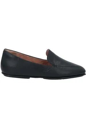 FitFlop FOOTWEAR - Loafers - on YOOX.com
