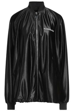 Khrisjoy TOPWEAR - Sweatshirts - on YOOX.com