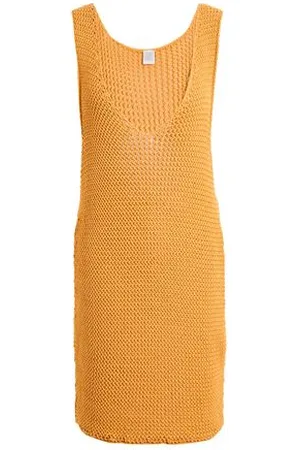 ELEVENTY TOPWEAR - Tops - on YOOX.com
