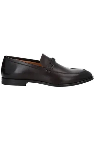 Bally FOOTWEAR - Loafers - on YOOX.com