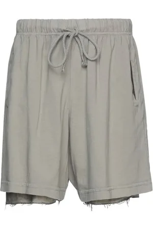 424 FOURTWOFOUR BOTTOMWEAR - Shorts & Bermuda Shorts - on YOOX.com