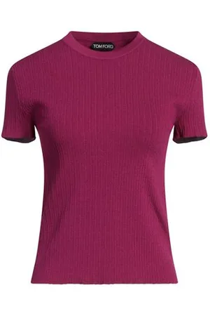 Tom Ford KNITWEAR - Jumpers - on YOOX.com