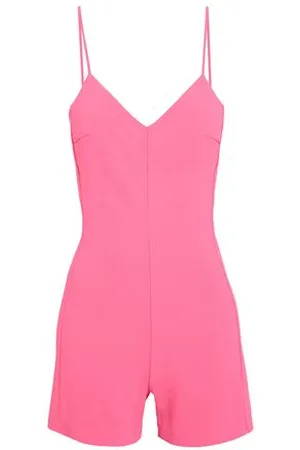 Pinko JUMPSUITS & TRACKSUITS - Jumpsuits - on YOOX.com