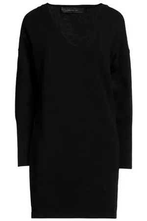 FEDERICA TOSI KNITWEAR - Jumpers - on YOOX.com