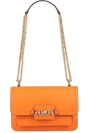 Michael Kors BAGS - Shoulder bags - on YOOX.com