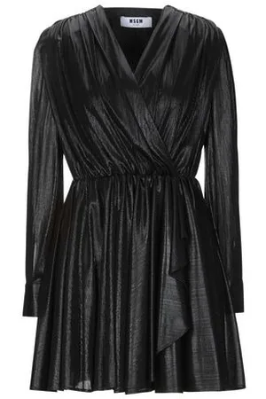 Msgm DRESSES - Mini dresses - on YOOX.com