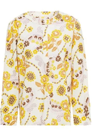 A.P.C. TOPWEAR - Tops - on YOOX.com