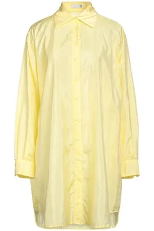 DOUUOD DRESSES - Mini dresses - on YOOX.com