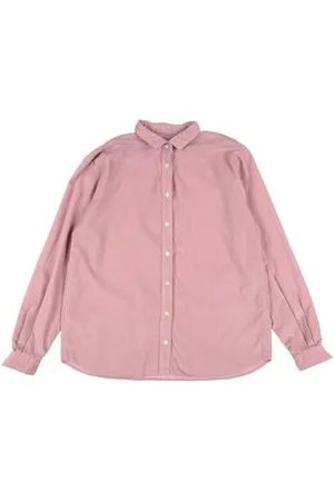 HARTFORD TOPWEAR - Shirts - on YOOX.com