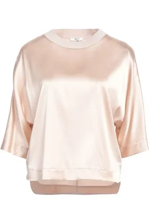 PESERICO SIGN TOPWEAR - Tops - on YOOX.com
