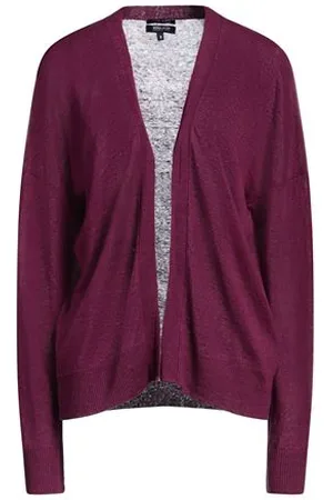Woolrich KNITWEAR - Cardigans - on YOOX.com