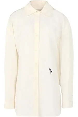 Palm Angels TOPWEAR - Shirts - on YOOX.com