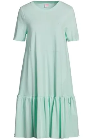 sun68 DRESSES - Mini dresses - on YOOX.com