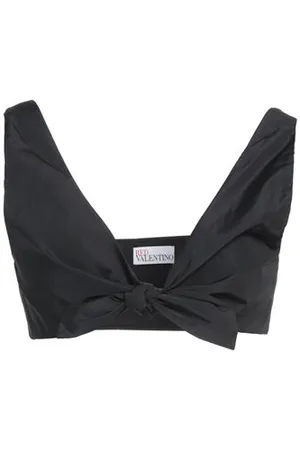 RED Valentino TOPWEAR - Tops - on YOOX.com