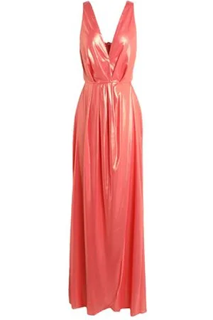 HANITA DRESSES - Maxi dresses - on YOOX.com
