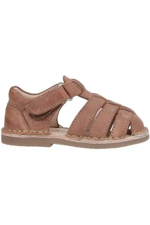 Oca loca FOOTWEAR - Sandals - on YOOX.com